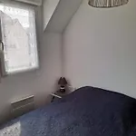 Maison Au Calme 카미에르