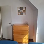 Maison Au Calme *