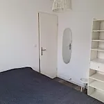 Maison Au Calme * 카미에르