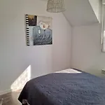 Maison Au Calme 펜션