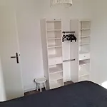 Maison Au Calme 펜션 카미에르