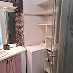 Maison Au Calme *