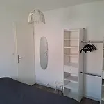 펜션 Maison Au Calme 카미에르