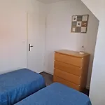 Maison Au Calme *