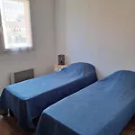 Maison Au Calme 카미에르