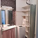 펜션 Maison Au Calme 카미에르