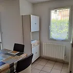 Maison Au Calme 카미에르