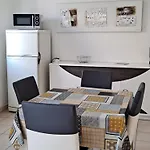 Maison Au Calme 카미에르