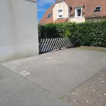 Maison Au Calme *