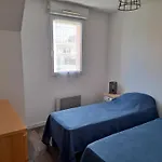 Maison Au Calme
